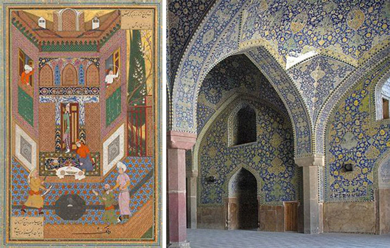 雕塑知识.jpg 雕塑知识