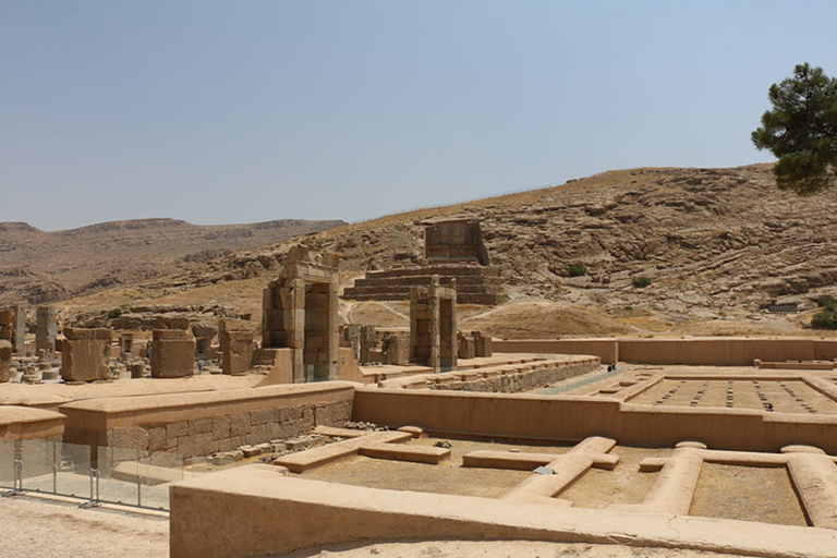 雕塑知识.jpg 雕塑知识