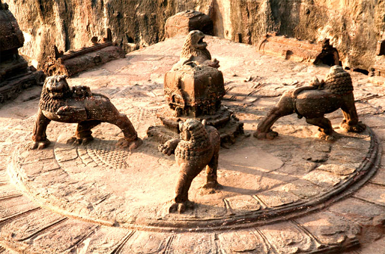 雕塑知识.jpg 雕塑知识