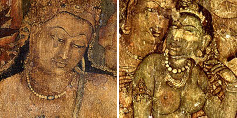 雕塑知识.jpg 雕塑知识