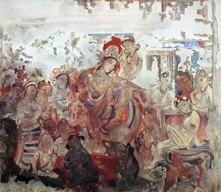 雕塑知识.jpg 雕塑知识