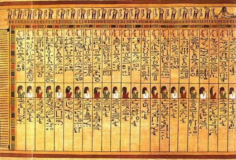 雕塑知识.jpg 雕塑知识