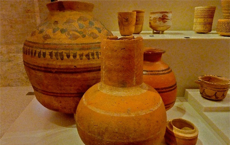 雕塑知识.jpg 雕塑知识