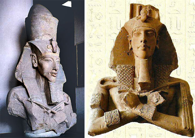 雕塑知识.jpg 雕塑知识