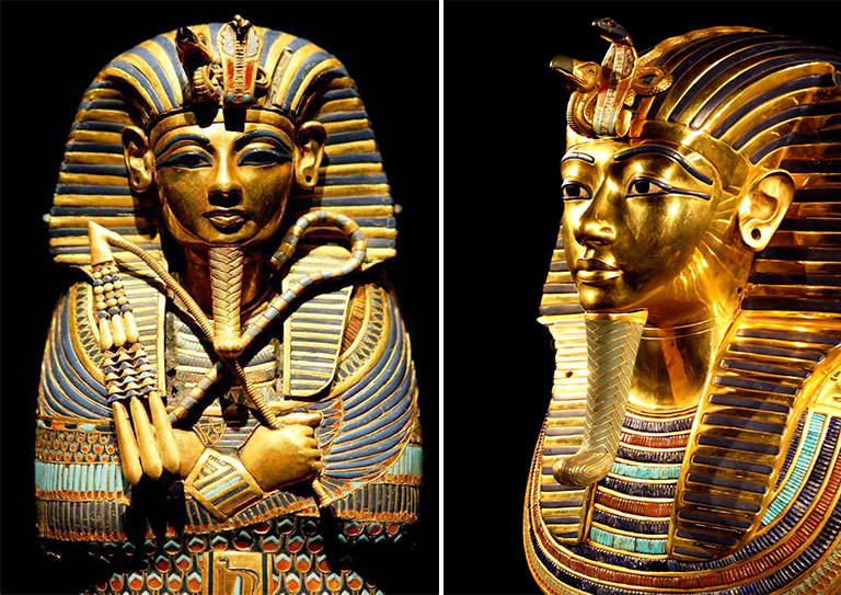 雕塑知识.jpg 雕塑知识