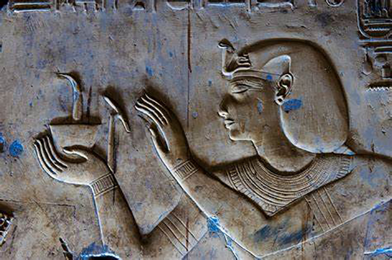 雕塑知识.jpg 雕塑知识