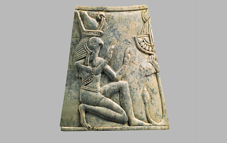 雕塑知识.jpg 雕塑知识