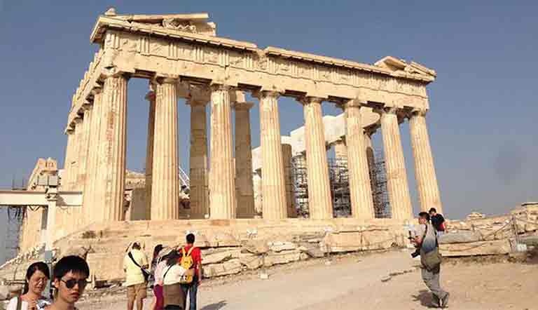 雕塑知识.jpg 雕塑知识