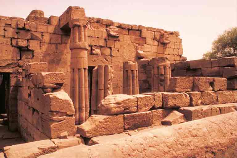 雕塑知识.jpg 雕塑知识