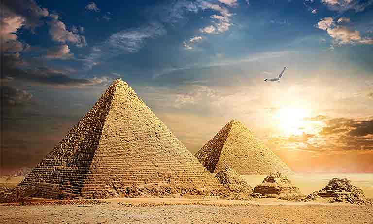 雕塑知识.jpg 雕塑知识