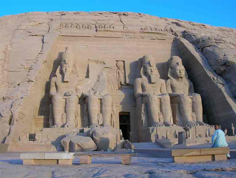 雕塑知识.jpg 雕塑知识