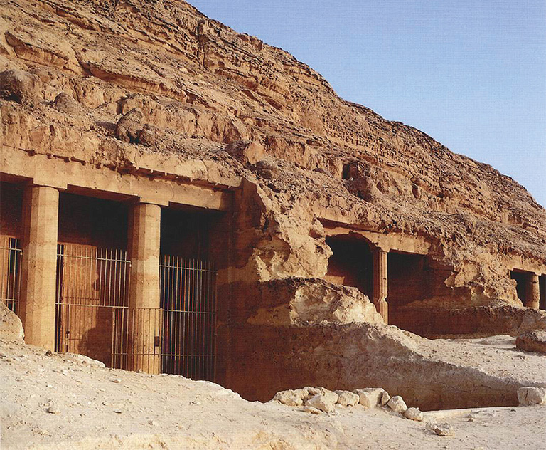 雕塑知识.jpg 雕塑知识