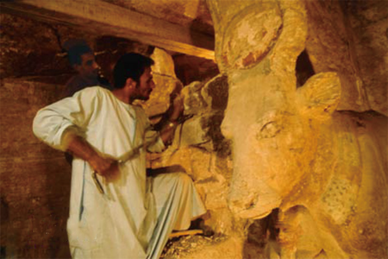 雕塑知识.jpg 雕塑知识