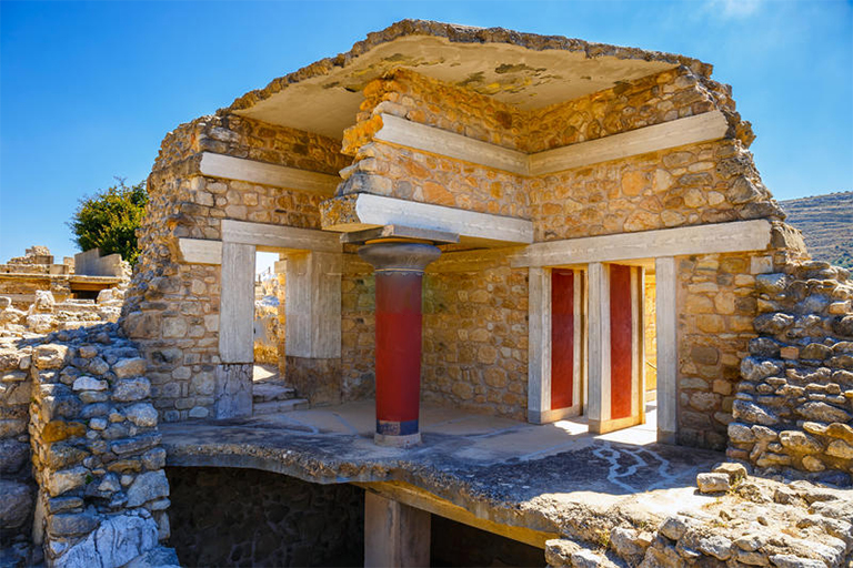 雕塑知识.jpg 雕塑知识