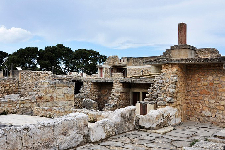 雕塑知识.jpg 雕塑知识