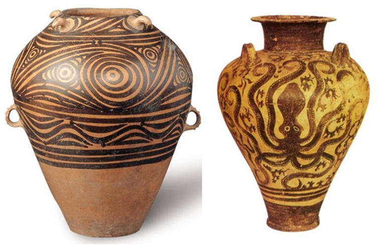 雕塑知识.jpg 雕塑知识