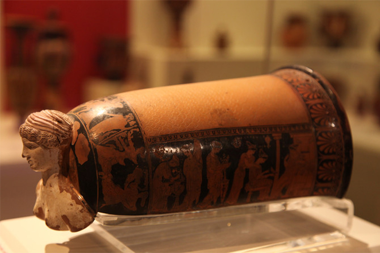 雕塑知识.jpg 雕塑知识