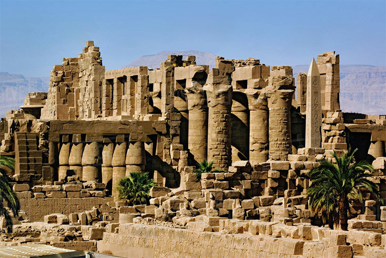 雕塑知识.jpg 雕塑知识