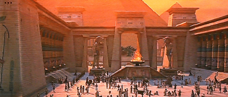 雕塑知识.jpg 雕塑知识