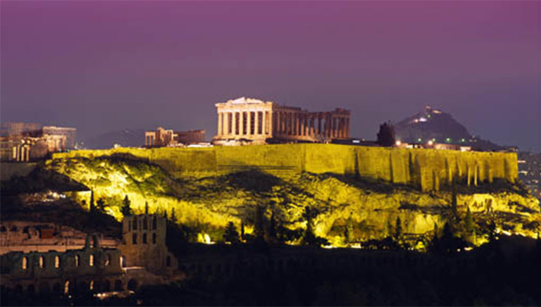 雕塑知识.jpg 雕塑知识