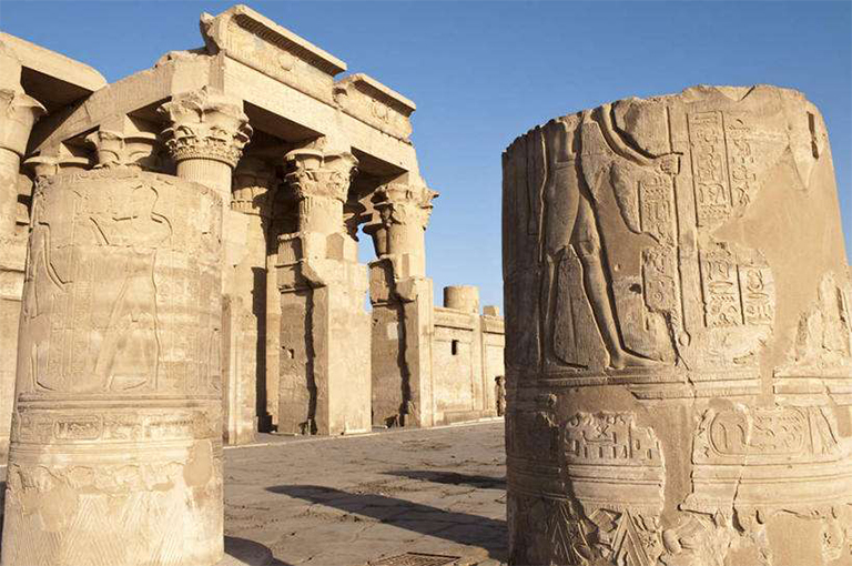 雕塑知识.jpg 雕塑知识