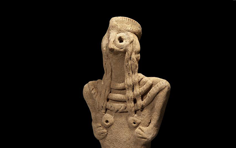 雕塑知识.jpg 雕塑知识