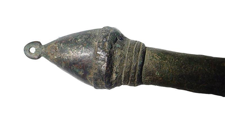 雕塑知识.jpg 雕塑知识