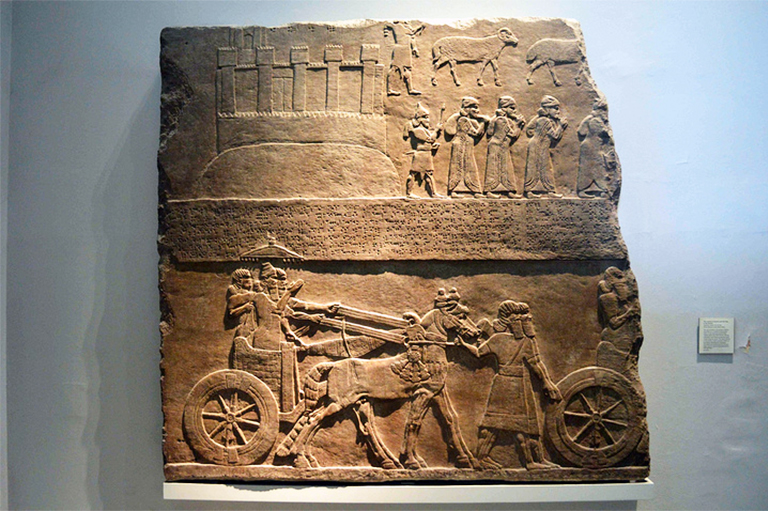 雕塑知识.jpg 雕塑知识