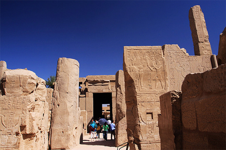 雕塑知识.jpg 雕塑知识