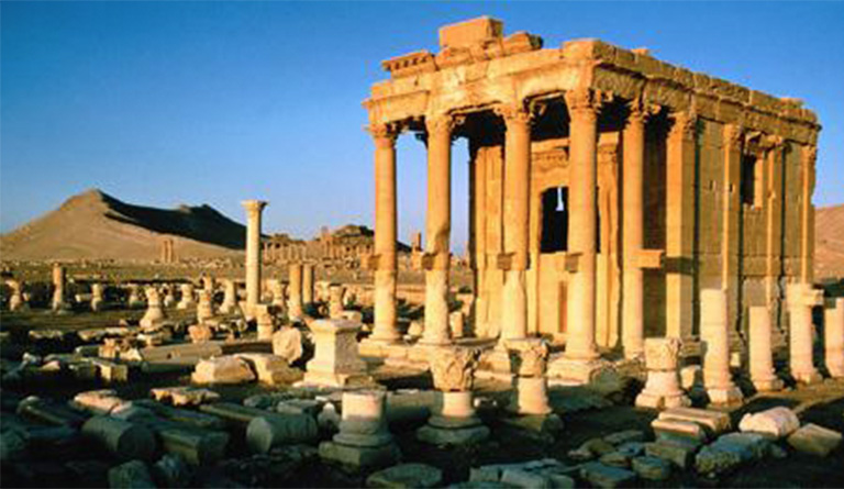 雕塑知识.jpg 雕塑知识