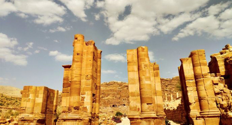 雕塑知识.jpg 雕塑知识