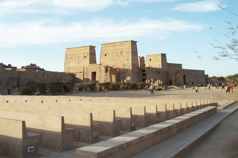 雕塑知识.jpg 雕塑知识