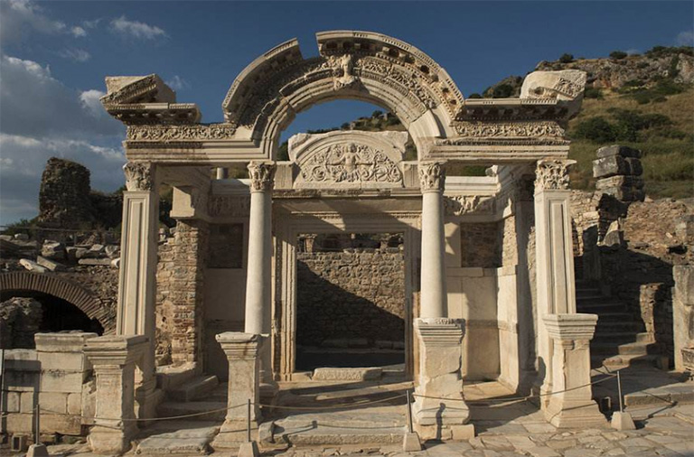 雕塑知识.jpg 雕塑知识