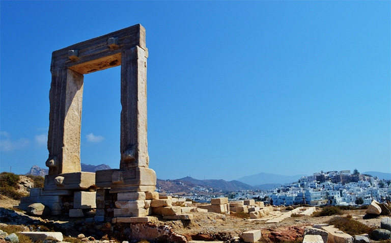 雕塑知识.jpg 雕塑知识