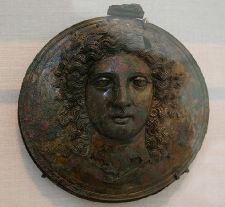 雕塑知识.jpg 雕塑知识