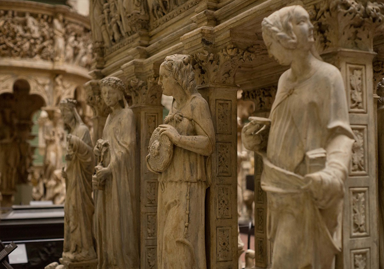 雕塑知识.jpg 雕塑知识