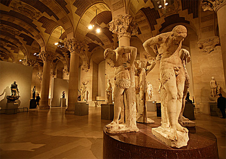 雕塑知识.jpg 雕塑知识