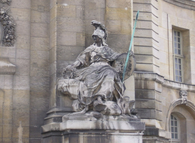 雕塑知识.jpg 雕塑知识