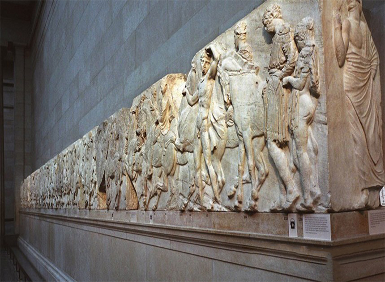 雕塑知识.jpg 雕塑知识