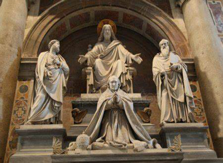 雕塑知识.jpg 雕塑知识