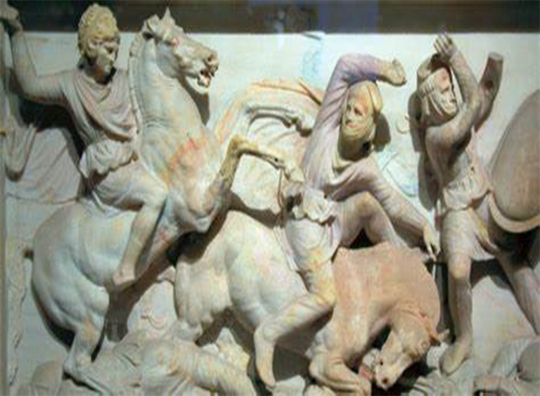 雕塑知识.jpg 雕塑知识