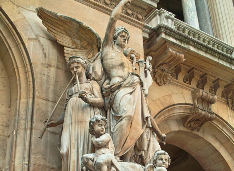 雕塑知识.jpg 雕塑知识