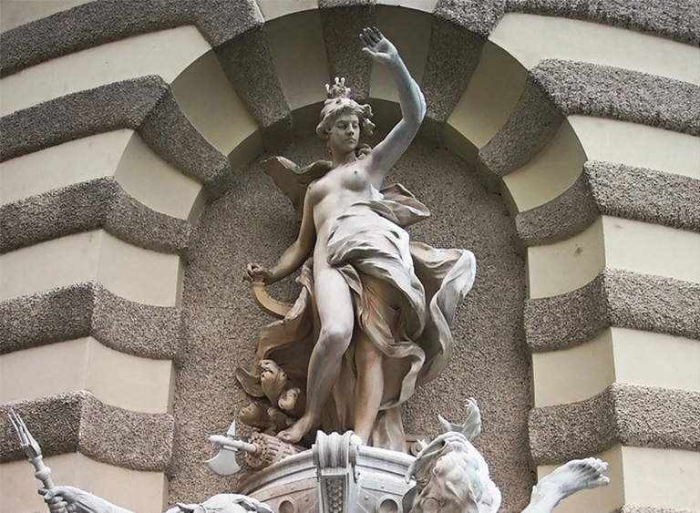 雕塑知识.jpg 雕塑知识