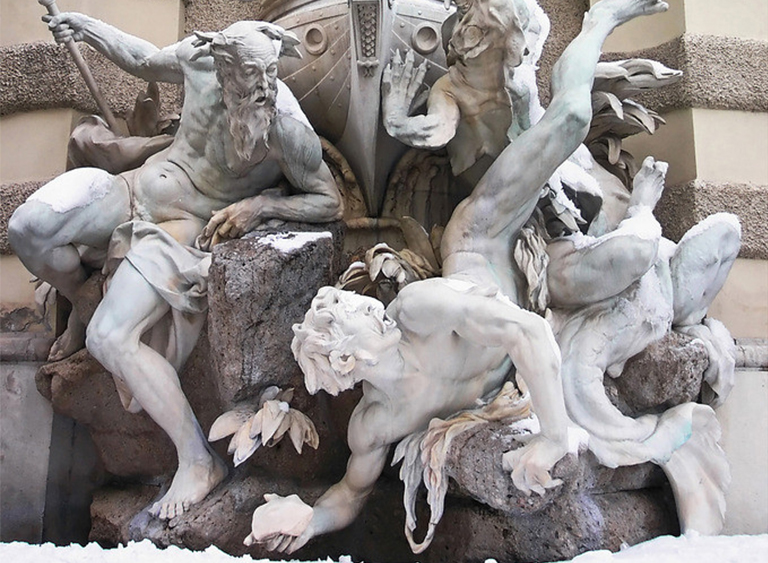 雕塑知识.jpg 雕塑知识