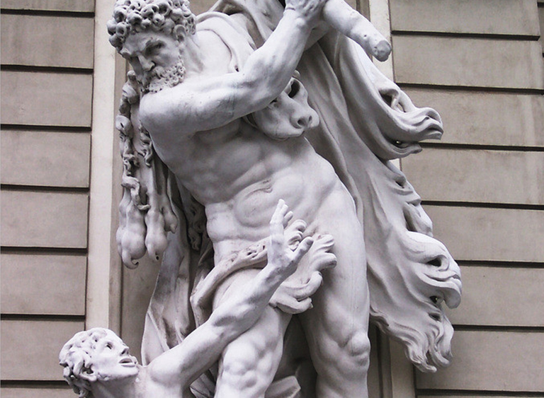 雕塑知识.jpg 雕塑知识