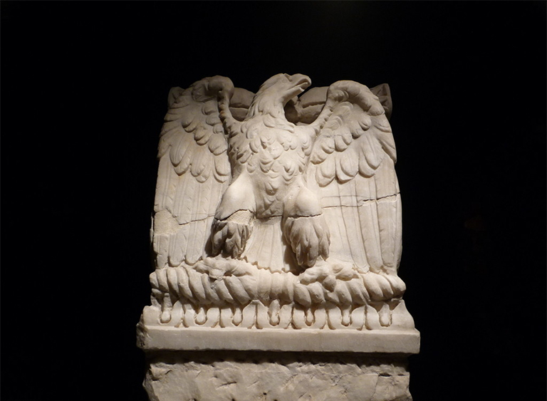 雕塑知识.jpg 雕塑知识