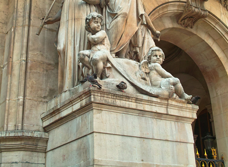 雕塑知识.jpg 雕塑知识