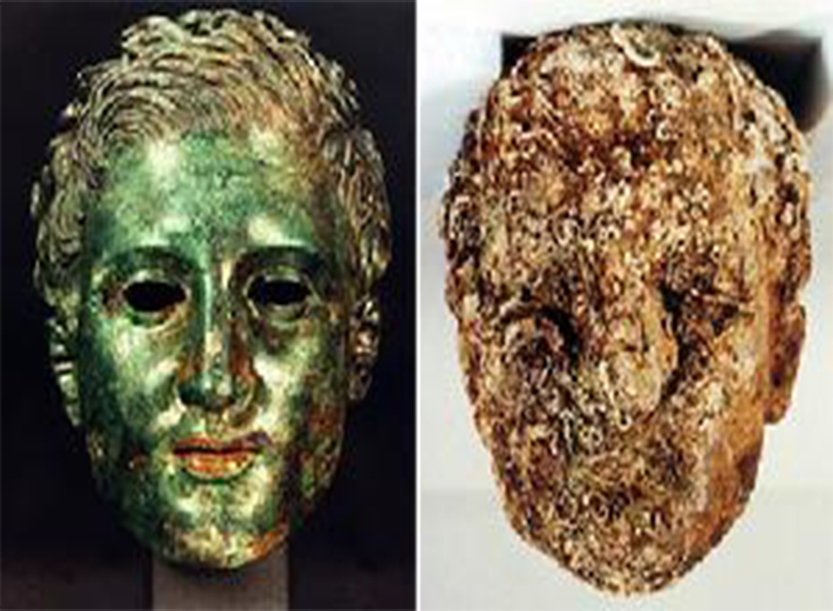 雕塑知识.jpg 雕塑知识