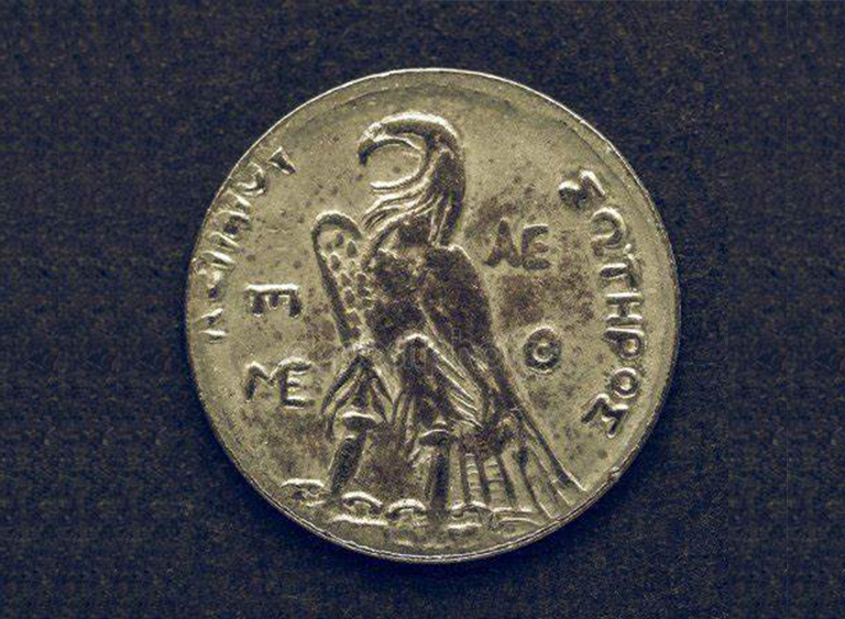 雕塑知识.jpg 雕塑知识