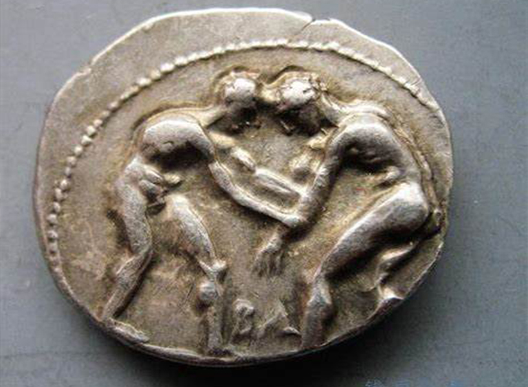 1584609626571227.jpg 33.jpg